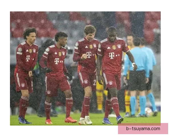欧冠门票之外豪门更需盈利突破 欧冠门票之外豪门更需盈利突破