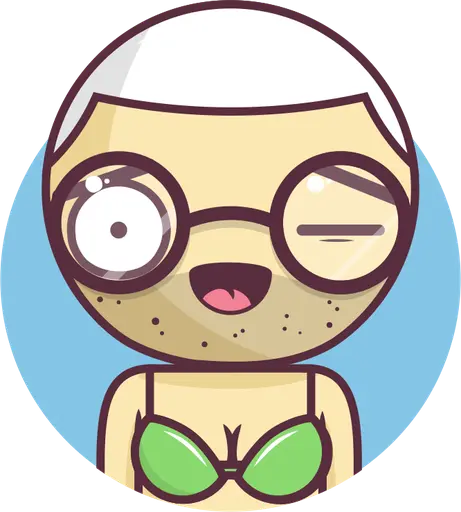 卢玉玲
